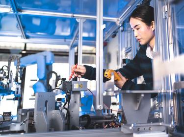 HITEC Custom Sensor Solutions