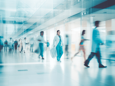 Fluid delivery custom sensors for medical injectors