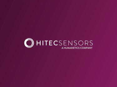 HITEC Sensors
