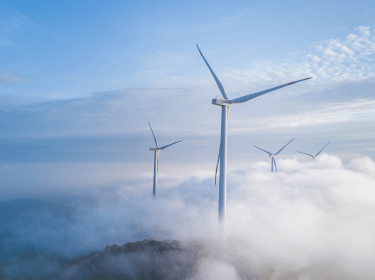 FORCE SENSING AT THE CORE OF ENERGY PRODUCTION