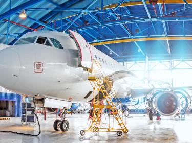 3 Years On From The Acquisition of Aero Sense Technologies