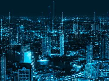 Pioneering the Future of Smart Sensing