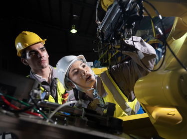 HITEC - Teaser Assembly Tool Reliability Custom Sensors for Fastening Systems 1.png