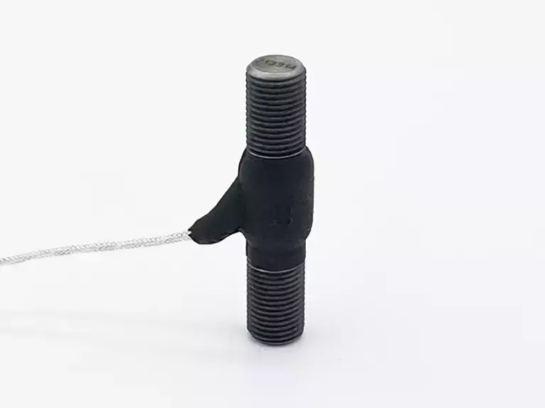 threaded-rod-load-cell-img_0726-10188