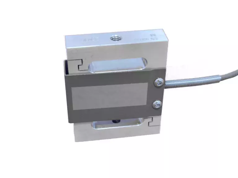 miniature-s-beam-overload-protection-load-cell