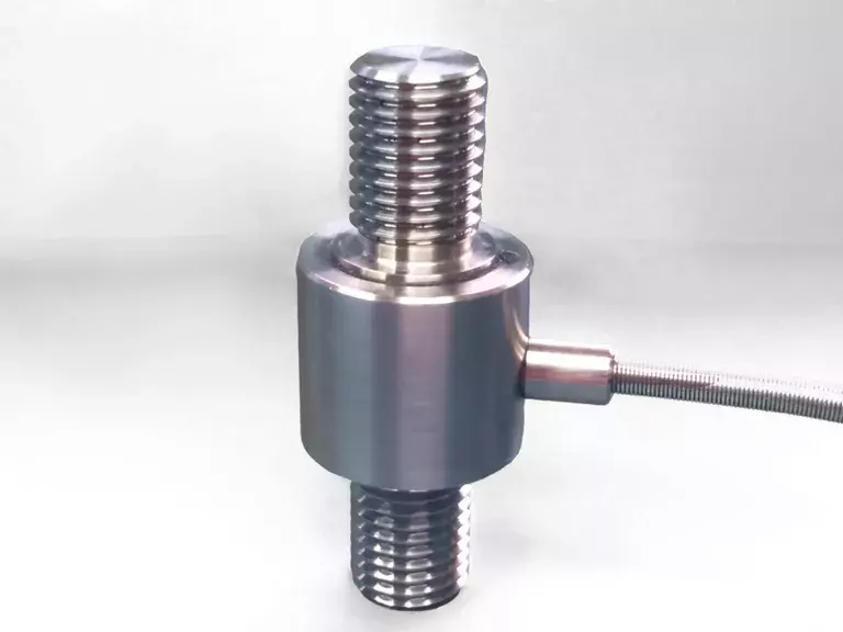 in line load cell