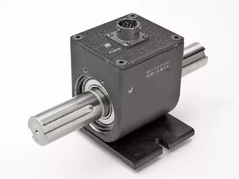 rotary-shaft-digital-non-contact-torque-sensor-01424