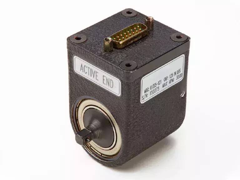 rotary-socket-slip-ring-torque-sensor-01325