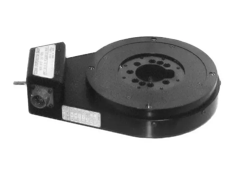 in-line-steering-effort-sensor-01227