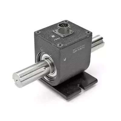 Torque Transducer