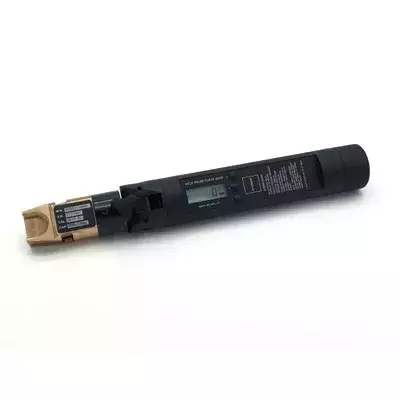 Weld Force Gauge
