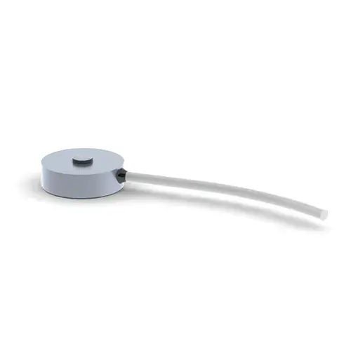 HITEC Sensors Button Load Cells