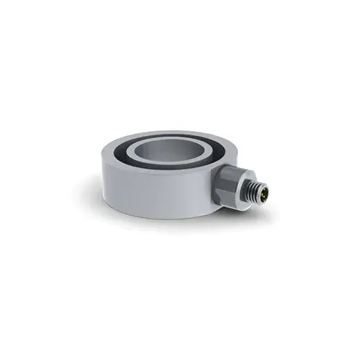 HITEC Custom Design Sensors