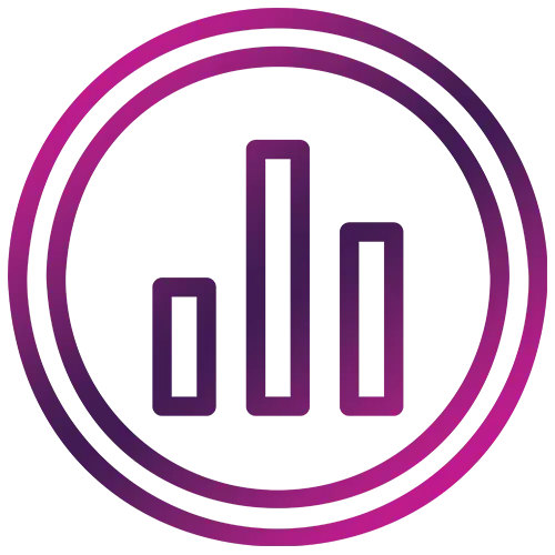 Data