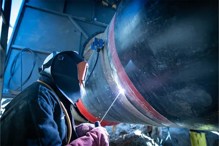 HITEC Field Servicing Oil & Gas