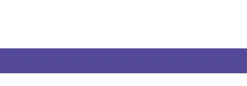 Purple stripe
