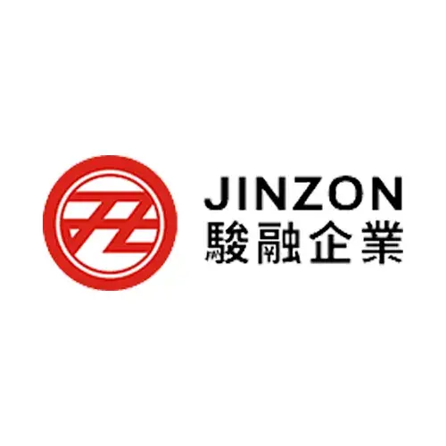 JinZon