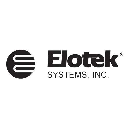 Elotek Systems Inc.