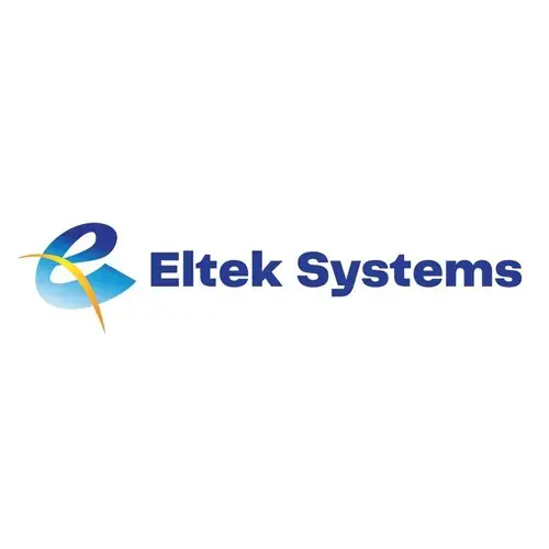 Eltek Systems