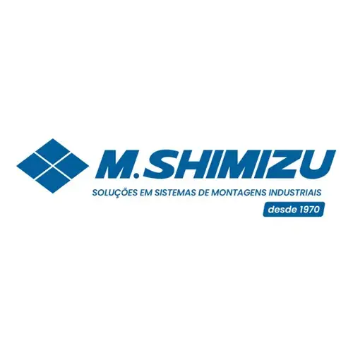 M.SHIMIZU