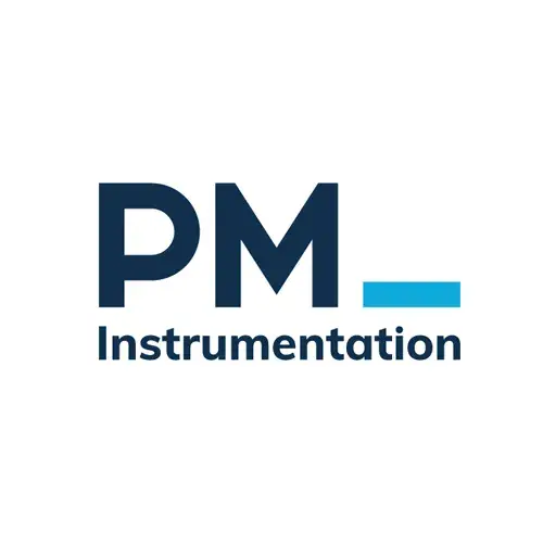 PM Instrumentation