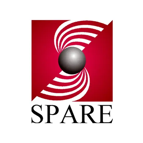 Spare s.r.l