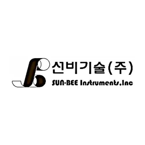 SUN_BEE Instruments Inc.