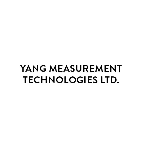 Yang Measurement Technologies Ltd.