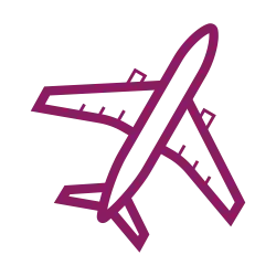 Plane