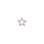 Star II