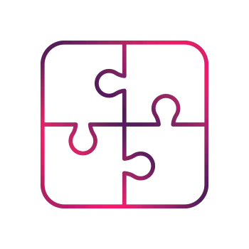 Tailored Solutions