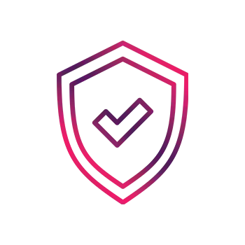 Warranty