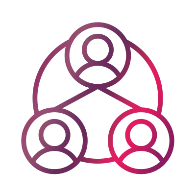 Tailored integration and care