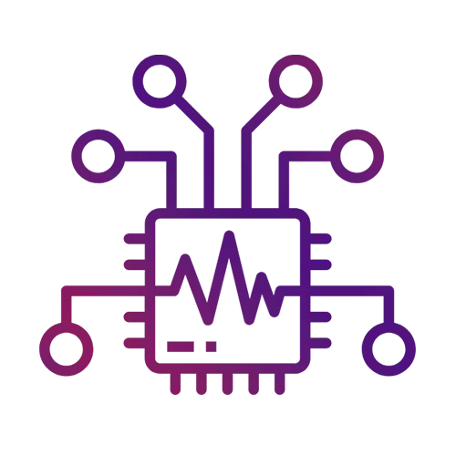 Custom sensor components for embedded and OEM systems