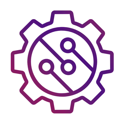 Custom transducer design and customised transducer manufacturing