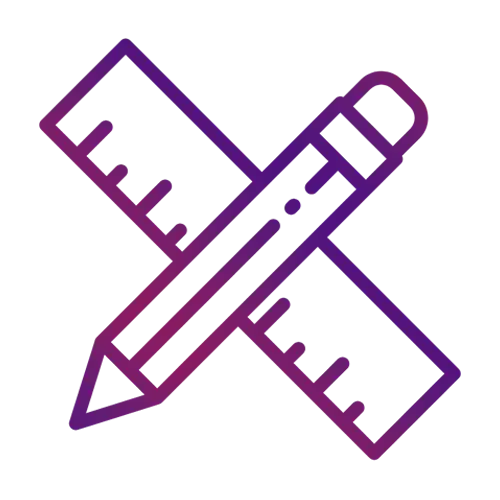 Custom sensor design considerations for complex integration