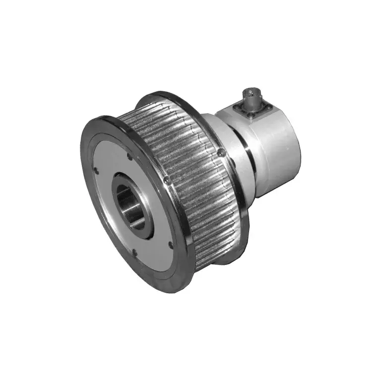 Strain Gauge Based Custom Torque Sensors