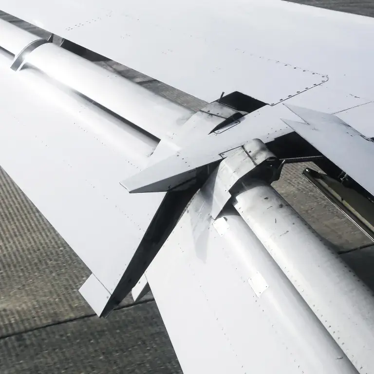 Quad-Redundant Sensor Architectures for Flight-Critical Safety