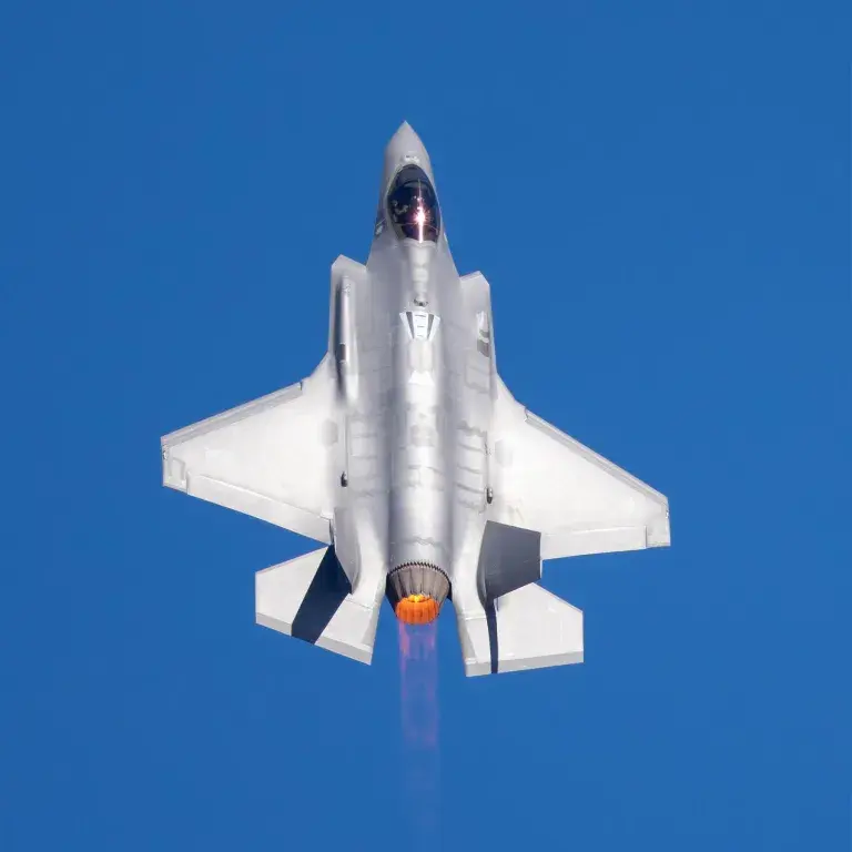 Secondary Load Path Sensors for Structural Safety