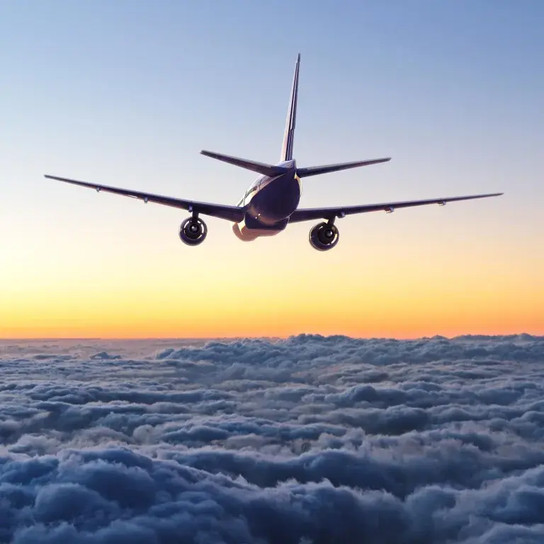 Supporting Airframe and Aircraft Testing Through In-Flight Data