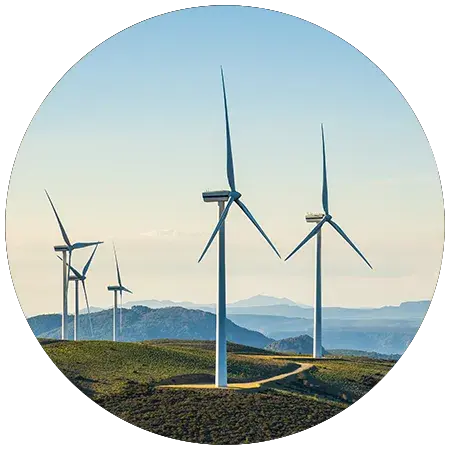 HITEC - Custom Load Cells for Energy