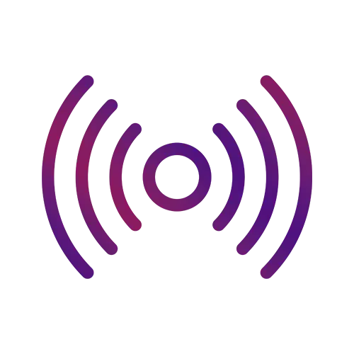 Optimise output signals and electrical integration