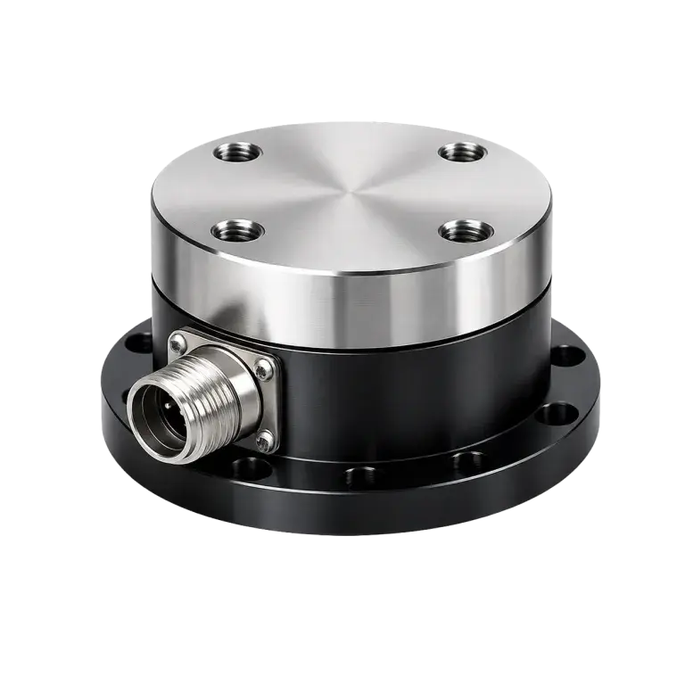 HITEC Custom Sensors