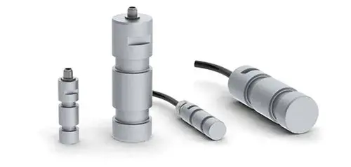 Load Pins