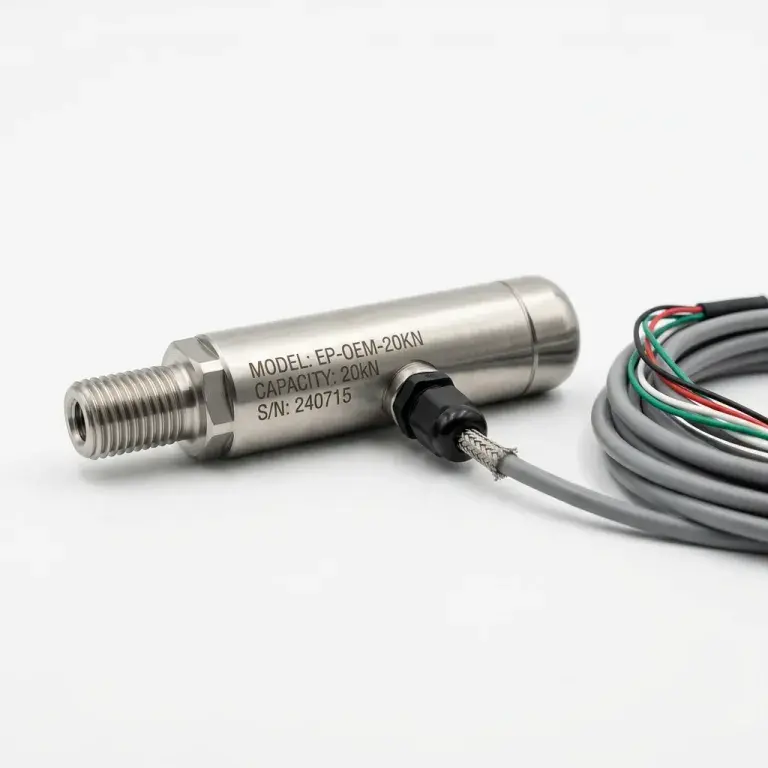 OEM Load Pin
