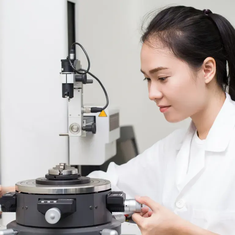 How better measurement supports certification readiness