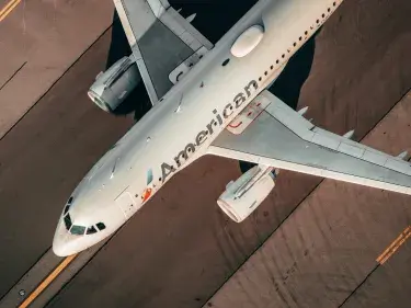 HITEC Sensors Aerospace Industry Teaser