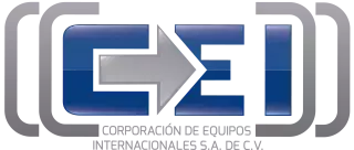 CEI Logo