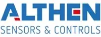 Althen Sensors & Controls GmbH