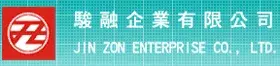Jin Zon Enterprises Ltd. Logo